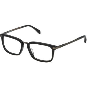 Rame ochelari de vedere dama ZADIG&VOLTAIRE VZV165530700