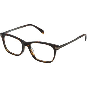 Rame ochelari de vedere dama ZADIG&VOLTAIRE VZV167530C10