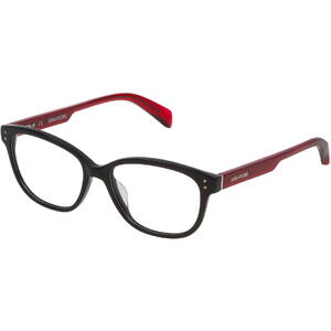 Rame ochelari de vedere dama ZADIG&VOLTAIRE VZV172520700