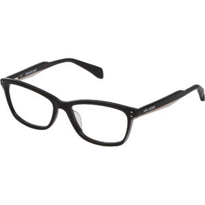 Rame ochelari de vedere dama ZADIG&VOLTAIRE VZV175520ACS