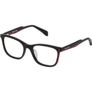 Rame ochelari de vedere dama ZADIG&VOLTAIRE VZV1765006LE