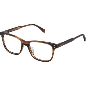 Rame ochelari de vedere barbati ZADIG&VOLTAIRE VZV1815206HN