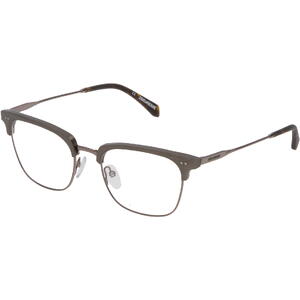 Rame ochelari de vedere barbati ZADIG&VOLTAIRE VZV18552568K