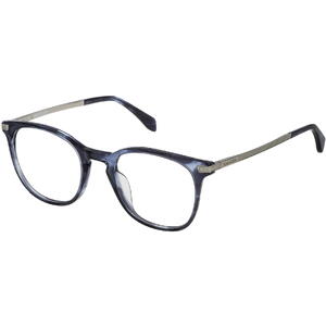 Rame ochelari de vedere barbati ZADIG&VOLTAIRE VZV1335106WR