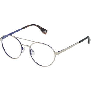 Rame ochelari de vedere barbati Converse VCO068Q500E70