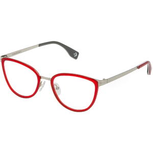 Rame ochelari de vedere dama Converse VCO069Q5109WE