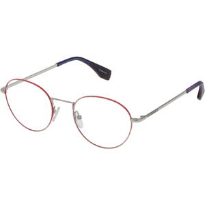 Rame ochelari de vedere dama Converse VCO073N510N53