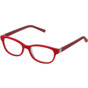 Rame ochelari de vedere copii Converse VCO079Q460Z26