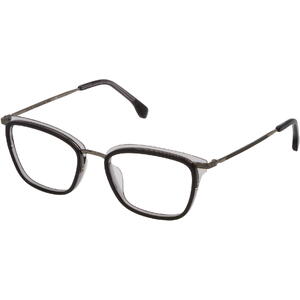 Rame ochelari de vedere dama Lozza VL2306510568