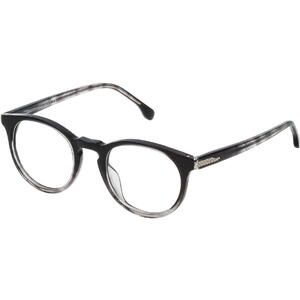 Rame ochelari de vedere dama Lozza VL4141470W40