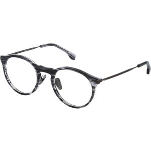 Rame ochelari de vedere dama Lozza VL41445004AT