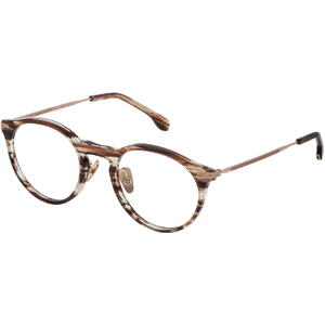 Rame ochelari de vedere dama Lozza VL41445006XE
