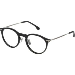 Rame ochelari de vedere dama Lozza VL4144500BLK