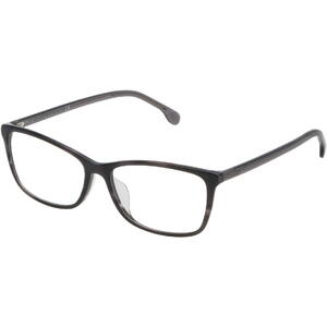 Rame ochelari de vedere dama Lozza VL41685301EX