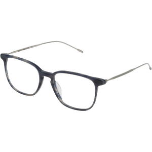 Rame ochelari de vedere barbati Lozza VL4171536BZM