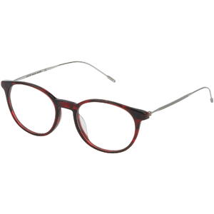 Rame ochelari de vedere dama Lozza VL41735006BX