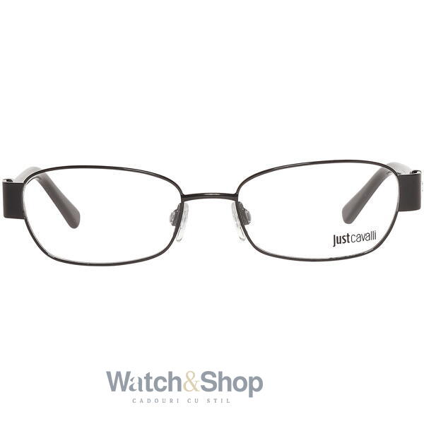 Rame ochelari de vedere dama Just Cavalli JC0528-005-52