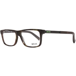 Rame ochelari de vedere barbati Just Cavalli JC0618-055-56