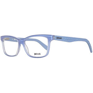 Rame ochelari de vedere dama Just Cavalli JC0642-084-53