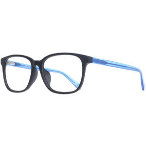 Rame ochelari de vedere dama Just Cavalli JC0685F-00256