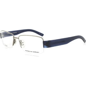Rame ochelari de vedere barbati PORSCHE P8203-C