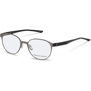 Rame ochelari de vedere dama PORSCHE P8345-B-5018