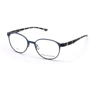 Rame ochelari de vedere dama PORSCHE P8345-E-5018