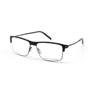Rame ochelari de vedere barbati PORSCHE P8361-A