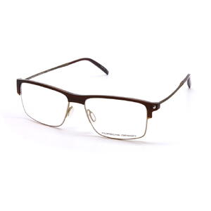 Rame ochelari de vedere barbati PORSCHE P8361-B