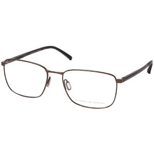 Rame ochelari de vedere barbati PORSCHE P8368-C