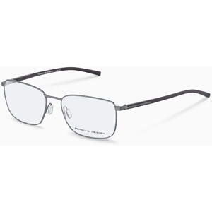 Rame ochelari de vedere barbati PORSCHE P8368-D