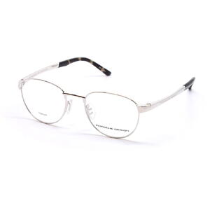 Rame ochelari de vedere barbati PORSCHE P8369-C