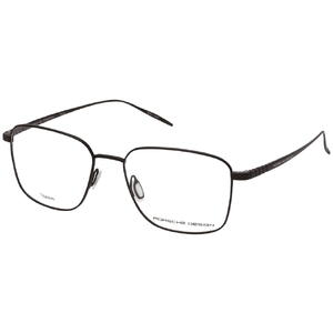 Rame ochelari de vedere barbati PORSCHE P8372-D