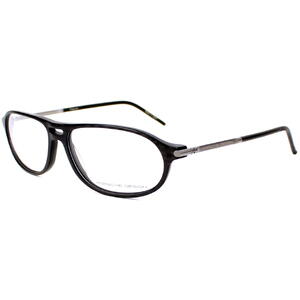 Rame ochelari de vedere barbati PORSCHE P8138-A
