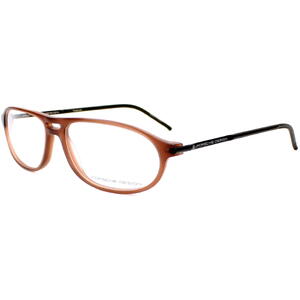 Rame ochelari de vedere barbati PORSCHE P8138-B