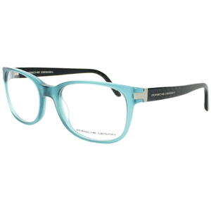 Rame ochelari de vedere barbati PORSCHE P8250-C