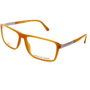 Rame ochelari de vedere barbati PORSCHE P8259-C