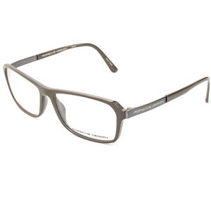 Rame ochelari de vedere dama PORSCHE P8267-A
