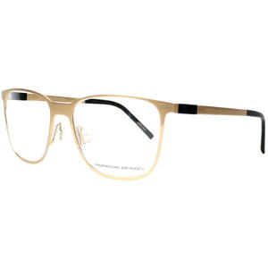 Rame ochelari de vedere barbati PORSCHE P8275-B