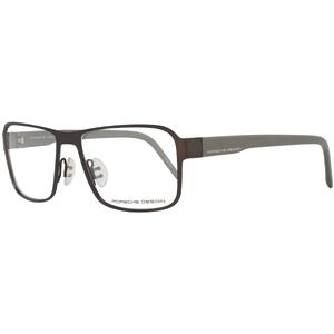 Rame ochelari de vedere barbati PORSCHE P8290-56B