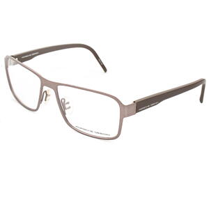 Rame ochelari de vedere barbati PORSCHE P8290-C