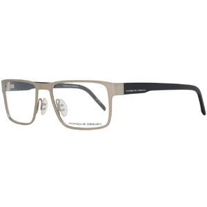 Rame ochelari de vedere barbati PORSCHE P8292-54D