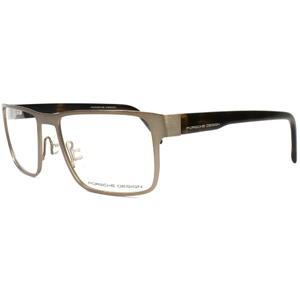 Rame ochelari de vedere barbati PORSCHE P8292-C