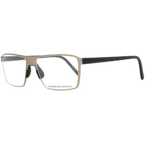 Rame ochelari de vedere barbati PORSCHE P8309-54C