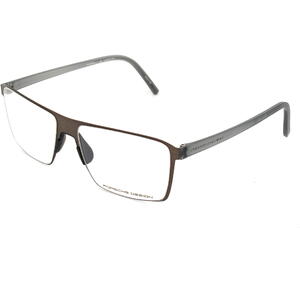 Rame ochelari de vedere barbati PORSCHE P8309-A
