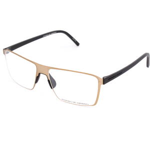 Rame ochelari de vedere barbati PORSCHE P8309-C