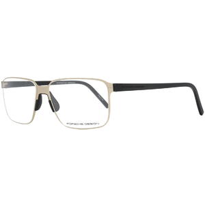 Rame ochelari de vedere barbati PORSCHE P8313-57B