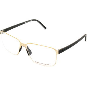 Rame ochelari de vedere barbati PORSCHE P8313-B