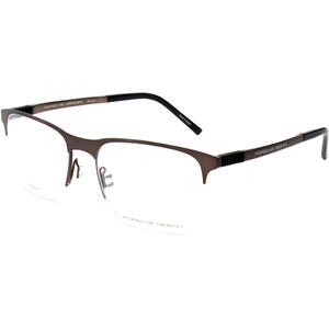 Rame ochelari de vedere barbati PORSCHE P8322-D