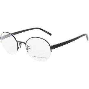 Rame ochelari de vedere dama PORSCHE P8350-50A